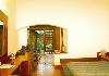 Best of Mysore - Coorg -  Wayanad Paadi Room- Interior
